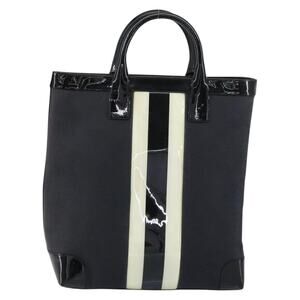 Gucci Handbag Black